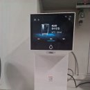 장량동 햇살 | 포항시 장량동 코웨이 얼음정수기 렌탈 프로모션 가성비 후기 냉온