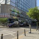 하원수산 이미지