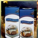 오림4길 이미지