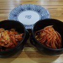 탑면가
