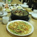 새재민박