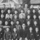 죽마고우 - 아산시 | 죽마고우