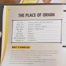 모닝글로리반포