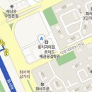 수원제일리젠