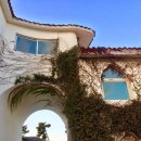 CLUB E·S 통영리조트 이미지