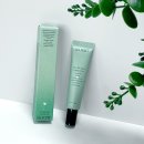 (주)티젤바이오 이미지