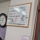 전가미가 이미지