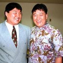 유퉁 카카오 검색결과