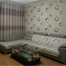 좋은민박 이미지