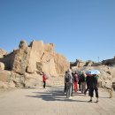 오벨리스크 이미지