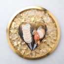 황가네 명품키조개 이미지