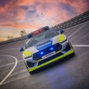 한국타이어 이미지