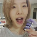 써니뽑기 이미지
