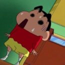 노노메디칼 이미지