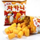 마이마트 이미지