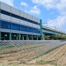 도시철도 연산역 2번출구 이미지