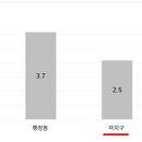 신생모텔 이미지