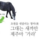 초원인쇄