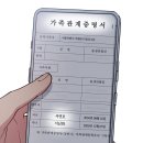증지누님 신작 공수 나이 실화야...? 이미지