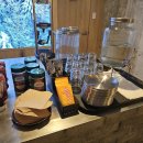 갯배피자 이미지