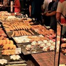 성심당 대전역점4