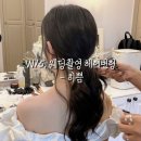 W15_서울 헤어변형 히쁨 후기