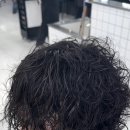 살롱메카 이미지