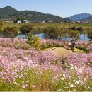 석곡면행정복지센터 이미지