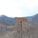 북평터미널 이미지