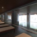 우정대중목욕탕 이미지