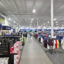 2026년 5월16일 토요일 - 딸네 PGA Golf Store 방문, 탐·미셀 집에서 아틀란타 GA 가족 저녁식사 이미지