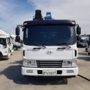 고고크레인 이미지