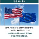 마카리오스 | 골프퍼팅의 최종병기 신국산퍼터 마카리오스 한국 정밀 기술력의 자부심!