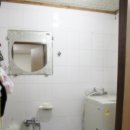 배명중고교 이미지