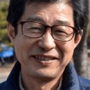 율곡산업개발(주) 교수신문