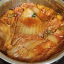 용호루 이미지