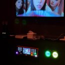 2030노래타운