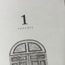 미도리 - 용산구 후암로57길 65 | 미도리