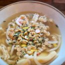 수원-1306 | 수원역 맛집 돈까스 찾는다면 여기! 고호비카츠 안심·등심 모듬 정식 제대로 즐긴 후기