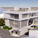 (주)다온홀딩스 이미지