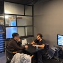 원어민생활영어(기초) 이미지