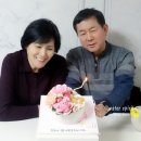 특별해짐 이미지