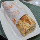 패스트 카페(영월점) FAST CAFE | 아프리카 가나 (아크라, 코포리두아) 맛집 리스트!!!