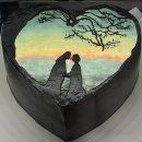 티스테이션 복자여고점 이미지