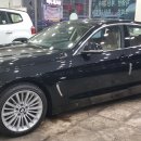 나노카모터스 이미지