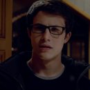 크리스부동산중개 이미지