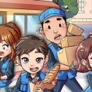 강남-126 이미지