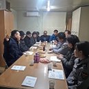 매산지구대 이미지