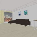 마천아남아파트 이미지