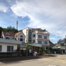 삼동민박 이미지